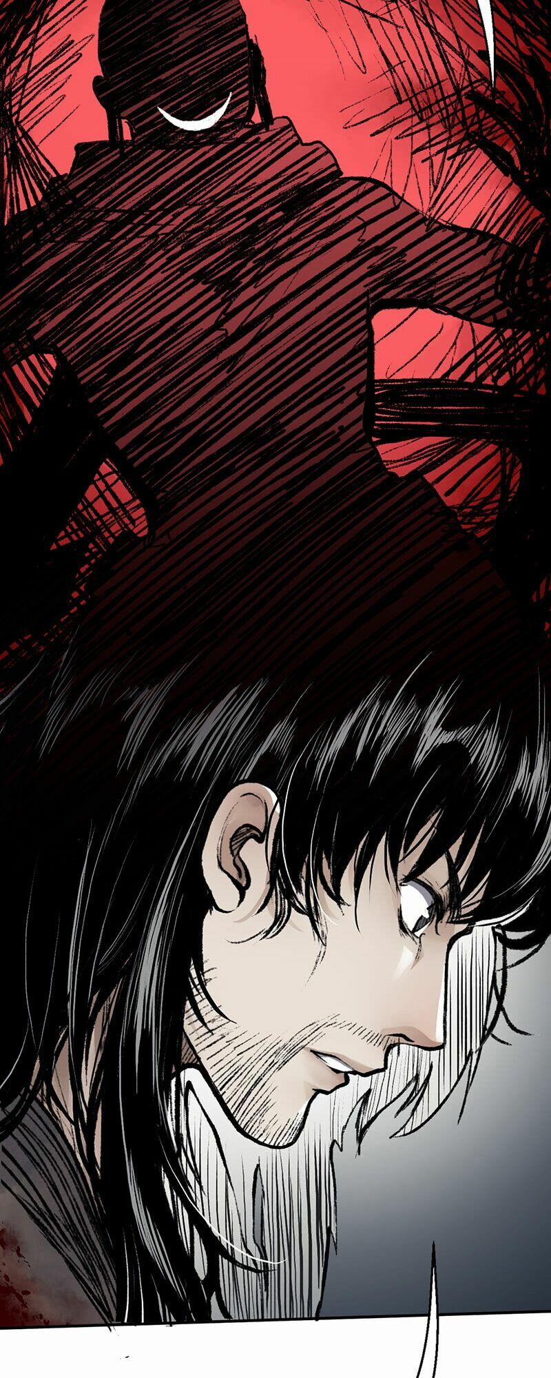 Liên Thành Quyết 15 trang 33