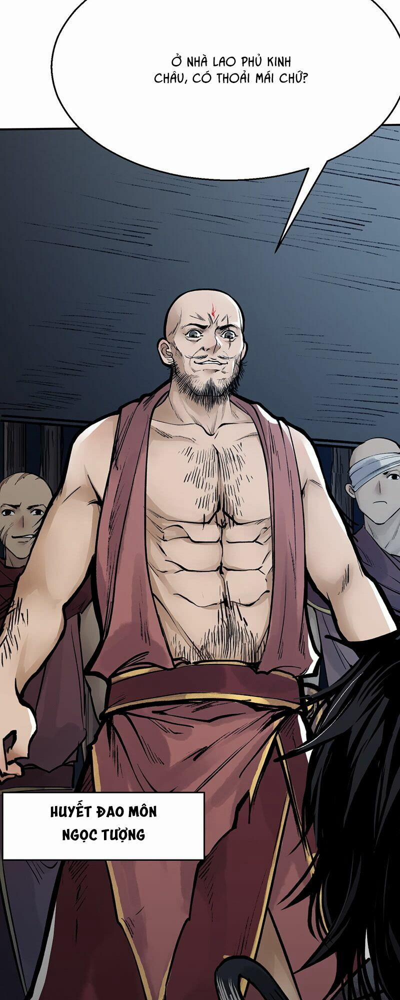 Liên Thành Quyết 15 trang 4