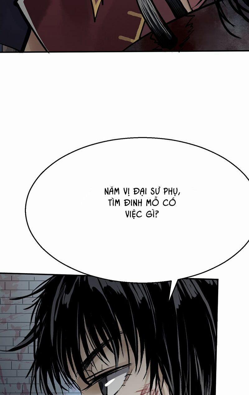 Liên Thành Quyết 15 trang 5