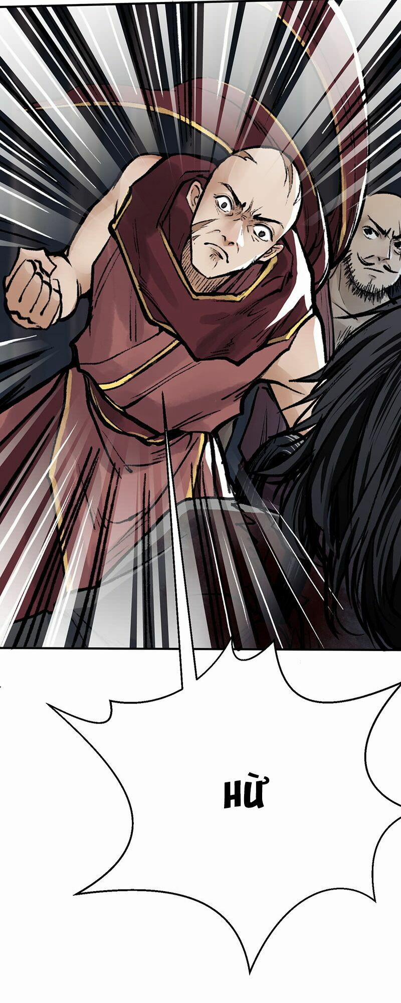 Liên Thành Quyết 15 trang 7