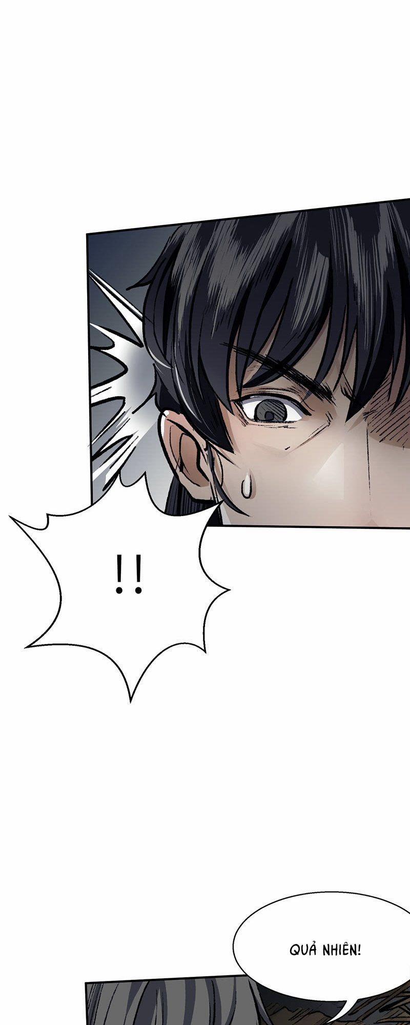 Liên Thành Quyết 16 trang 3