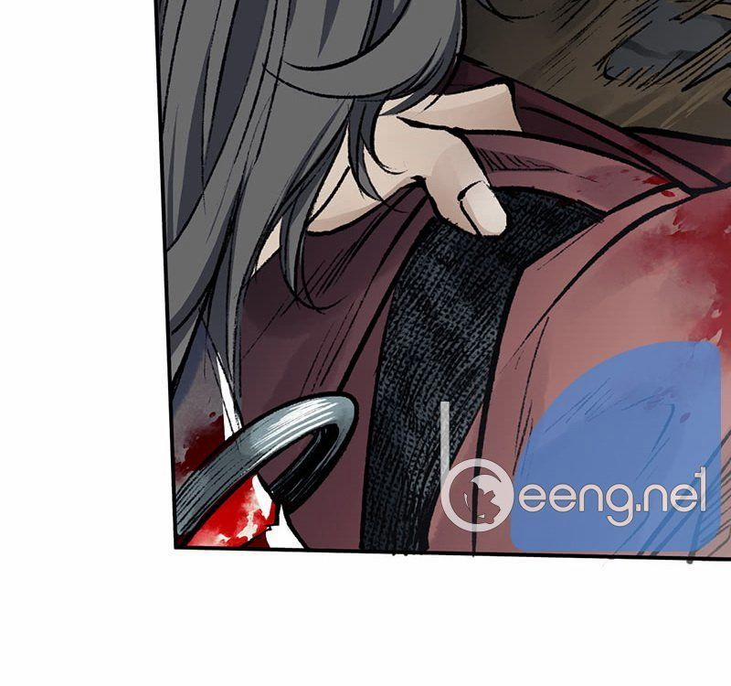 Liên Thành Quyết 16 trang 4