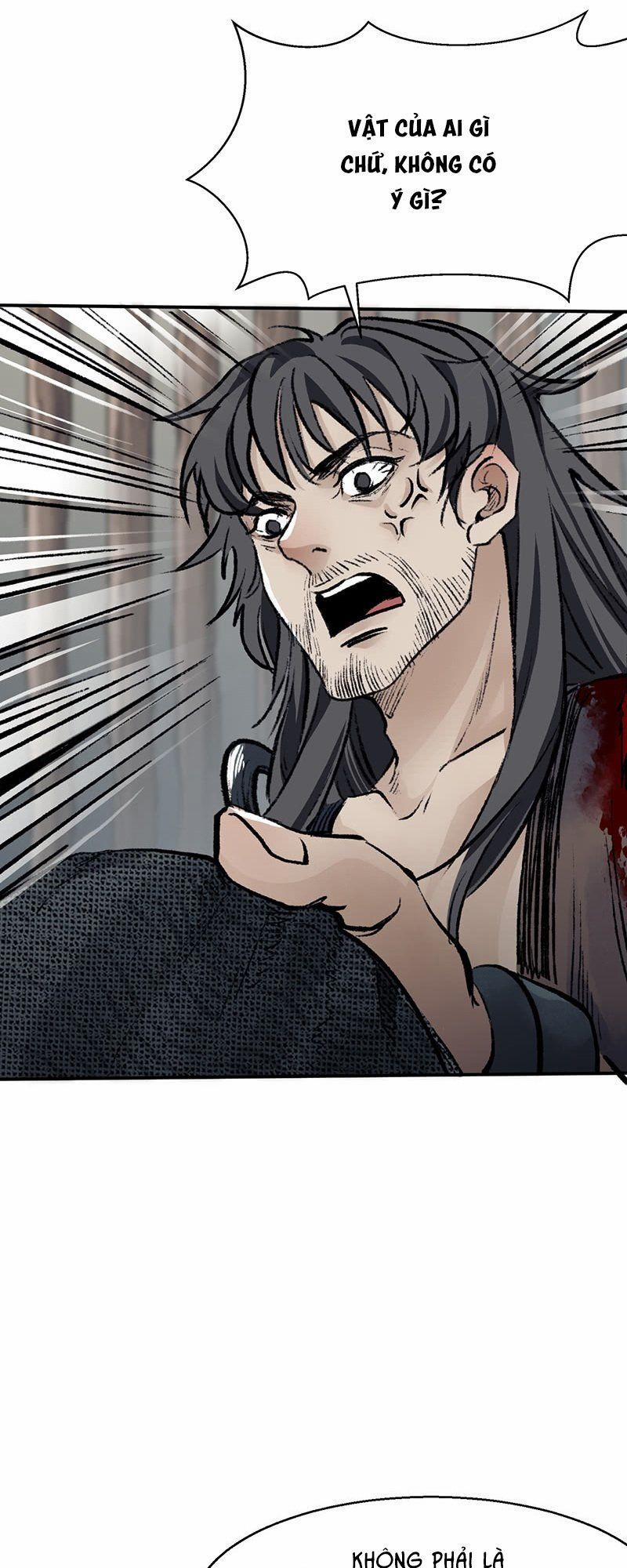 Liên Thành Quyết 16 trang 7