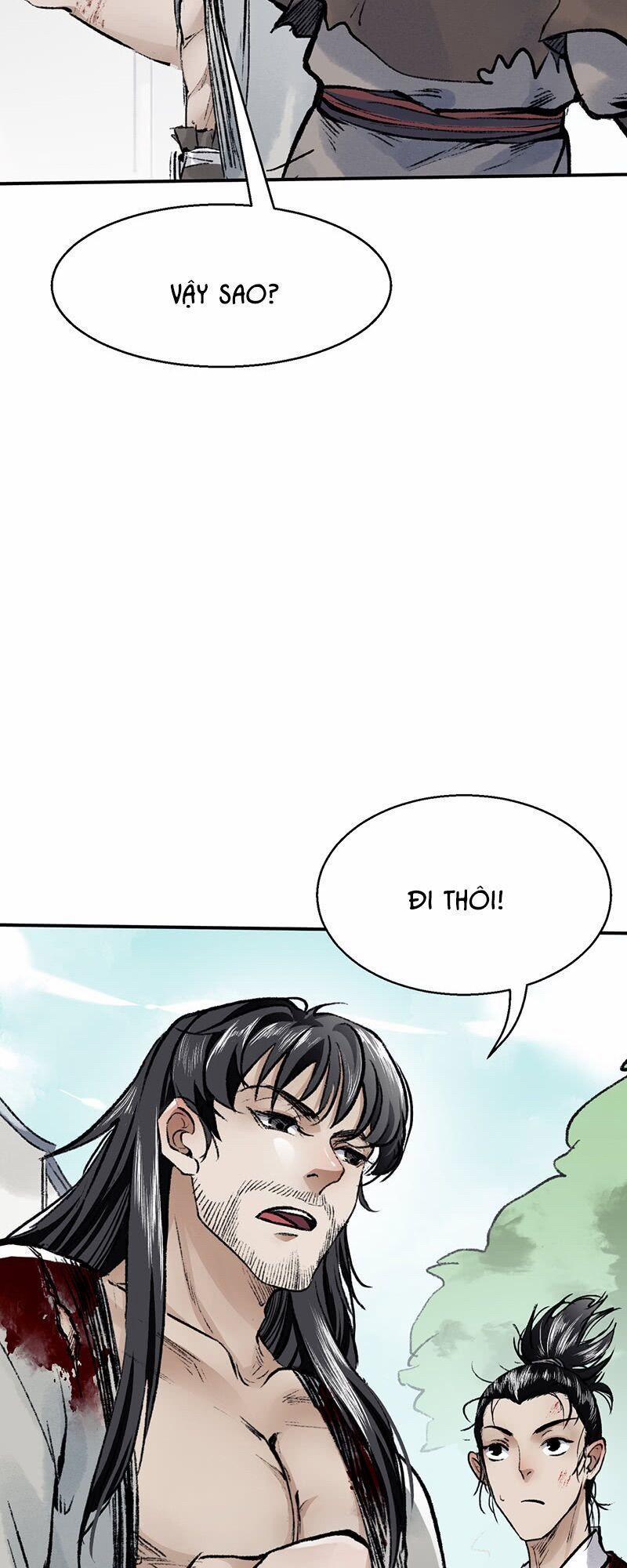 Liên Thành Quyết 18 trang 17