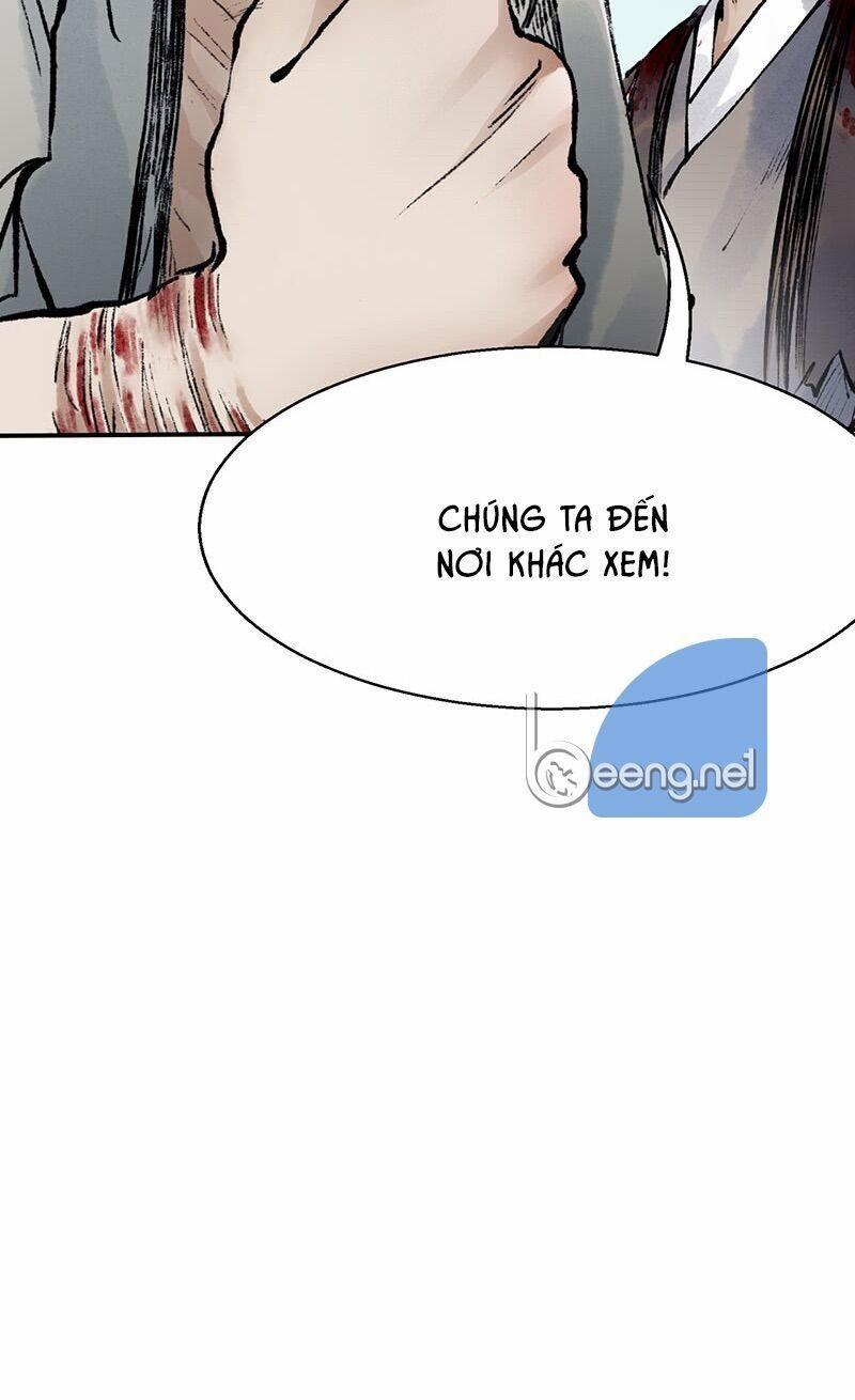 Liên Thành Quyết 18 trang 18