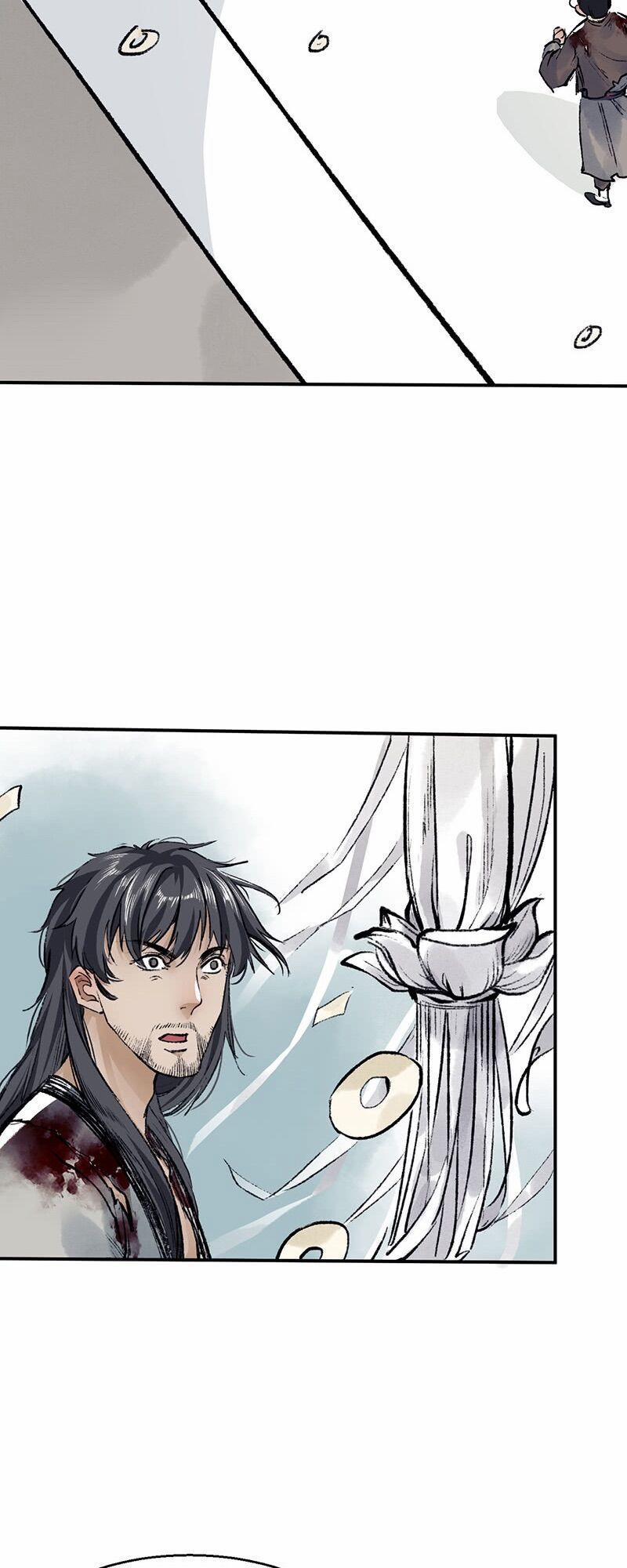 Liên Thành Quyết 18 trang 24