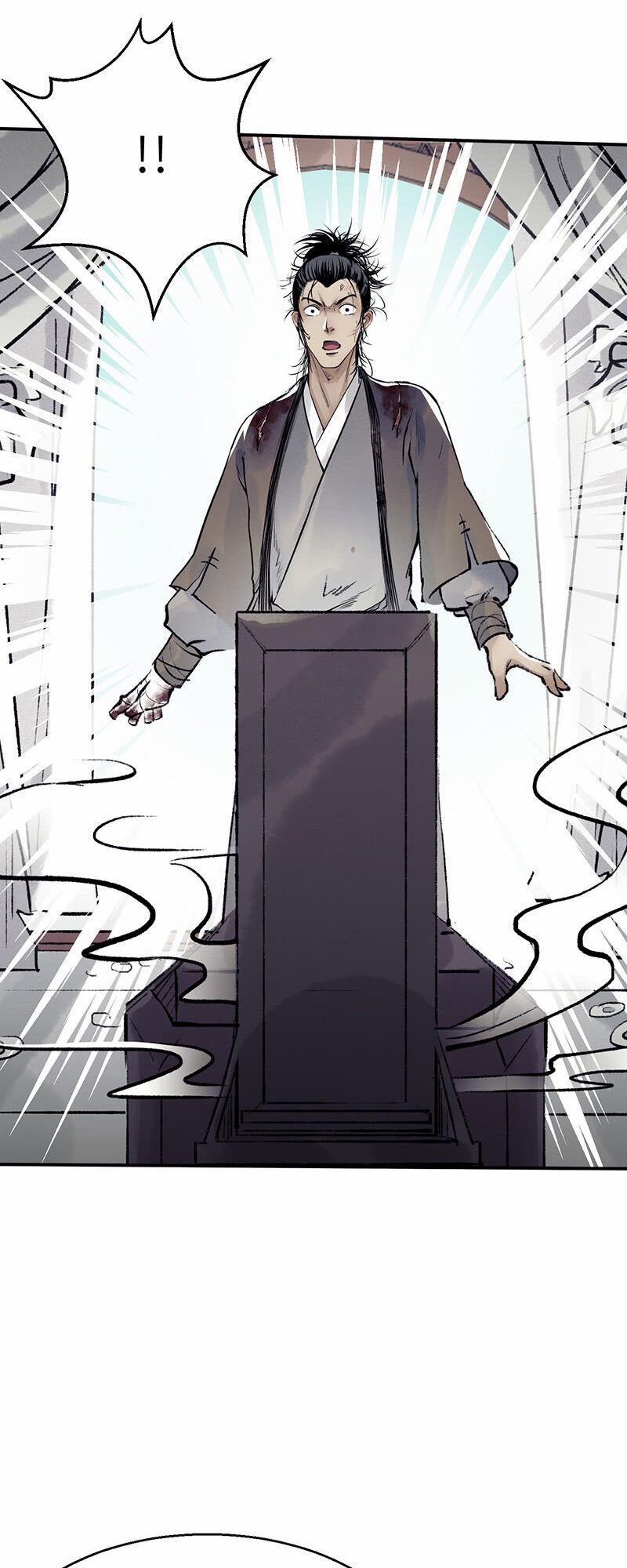 Liên Thành Quyết 18 trang 26