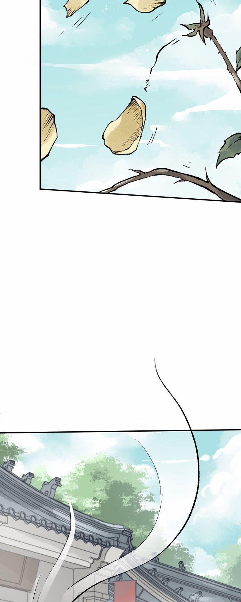 Liên Thành Quyết 18 trang 3