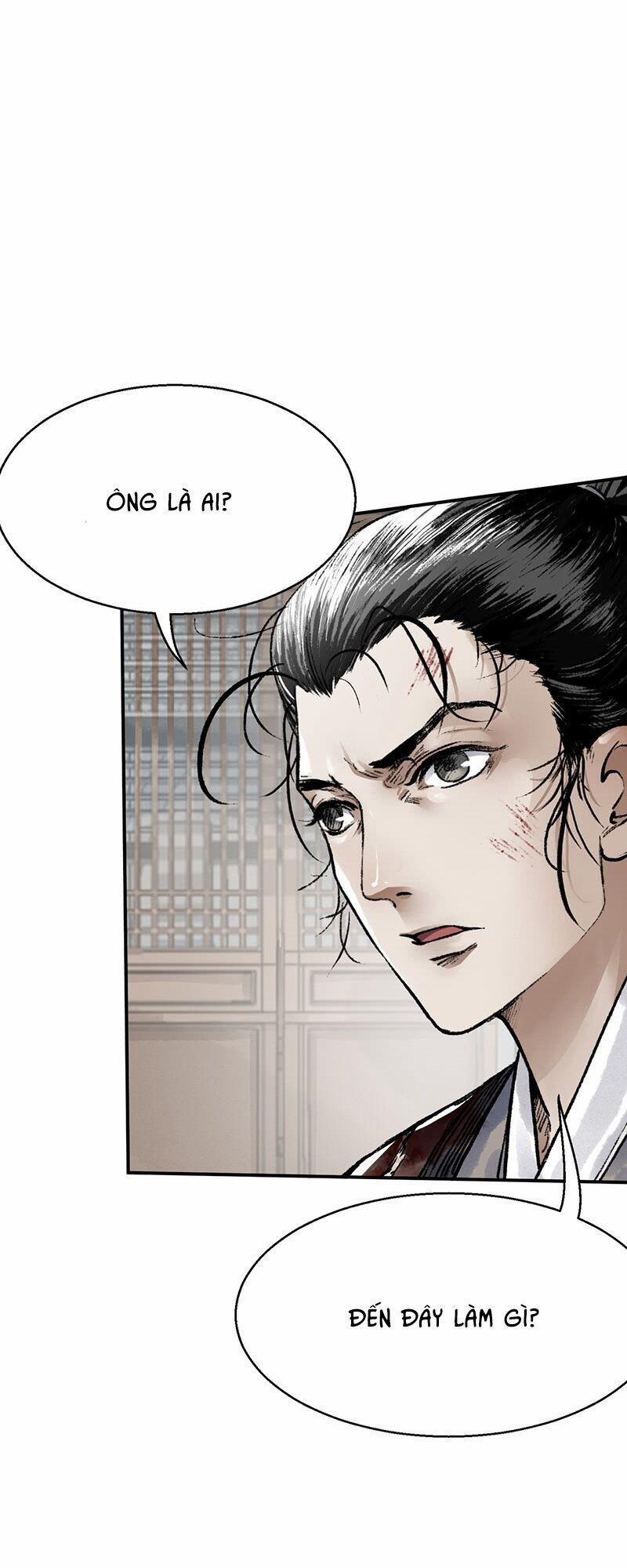 Liên Thành Quyết 19 trang 2