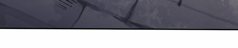 Liên Thành Quyết 19 trang 35