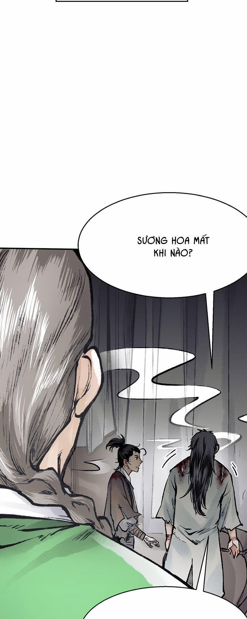 Liên Thành Quyết 19 trang 4