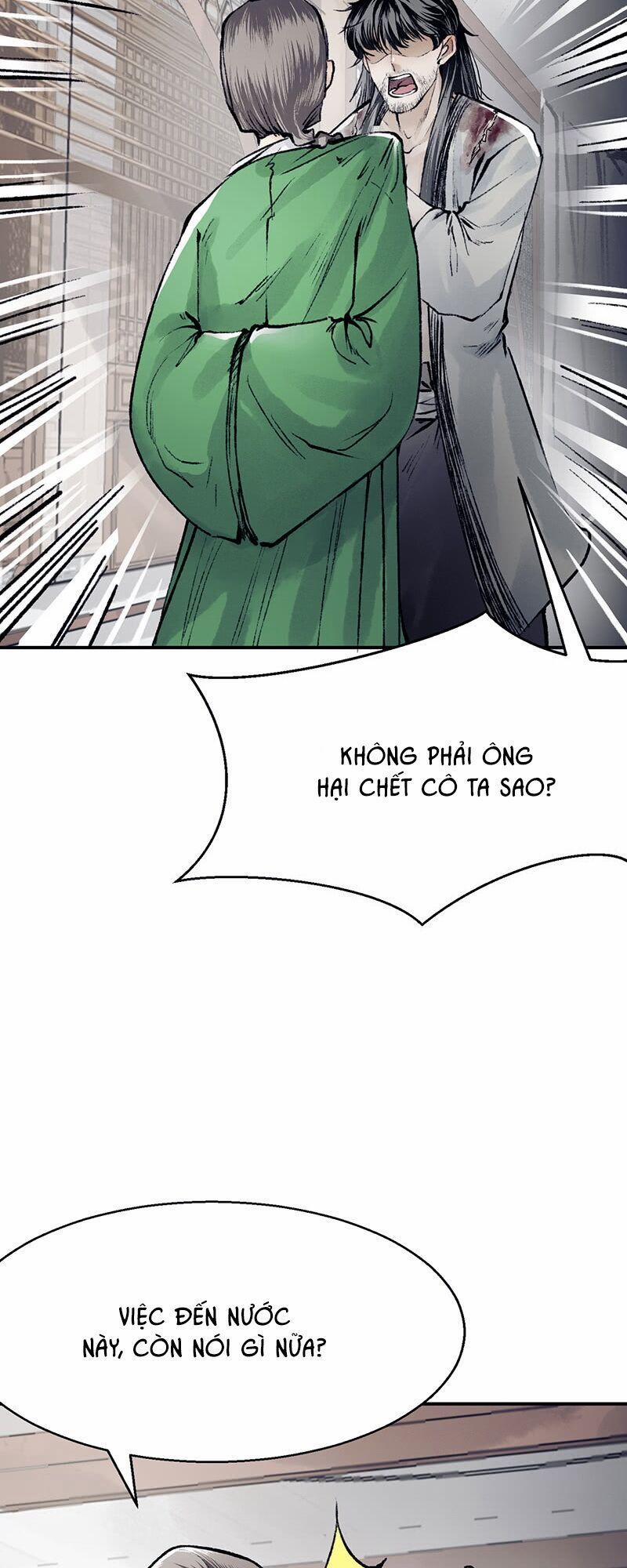 Liên Thành Quyết 19 trang 9