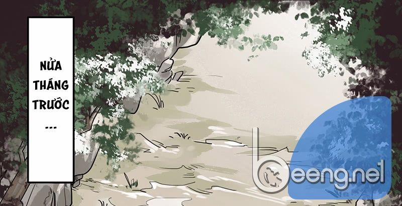 Liên Thành Quyết 2 trang 0