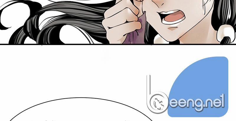 Liên Thành Quyết 2 trang 10