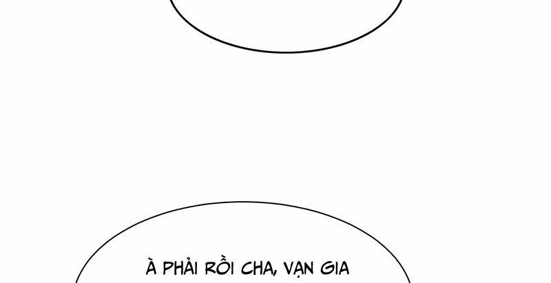 Liên Thành Quyết 2 trang 16