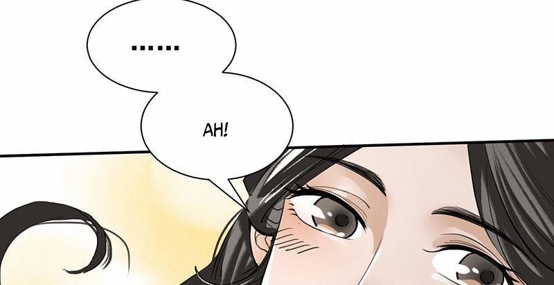 Liên Thành Quyết 2 trang 21