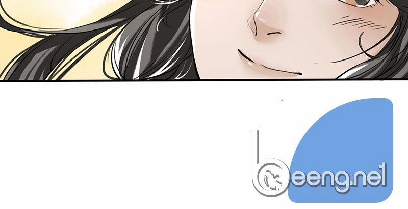 Liên Thành Quyết 2 trang 22