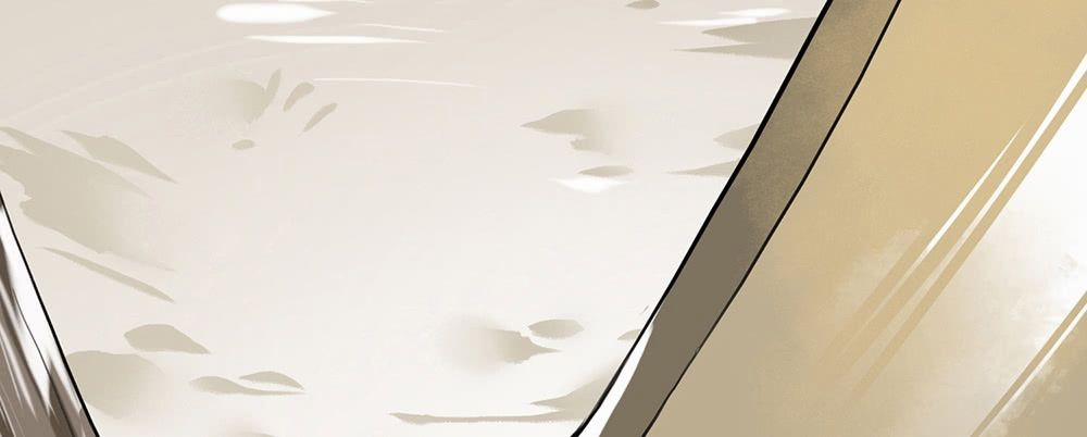 Liên Thành Quyết 2 trang 34