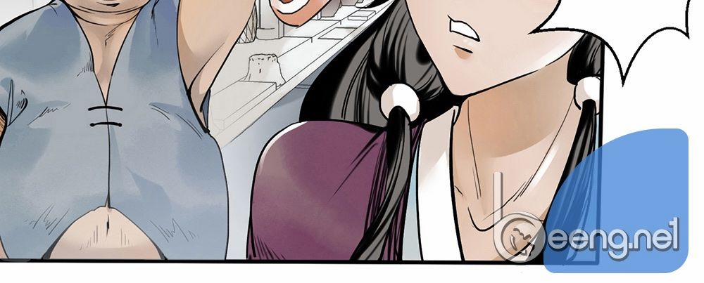 Liên Thành Quyết 2 trang 49