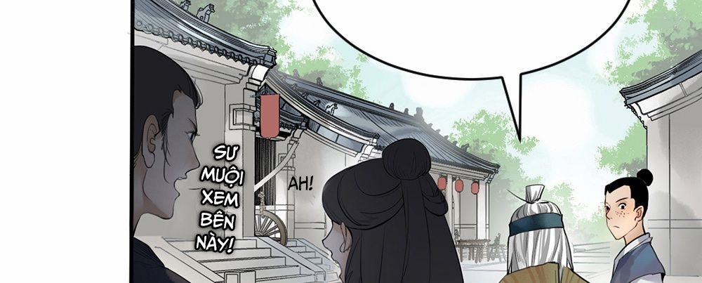 Liên Thành Quyết 2 trang 51