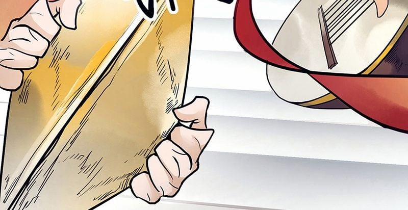 Liên Thành Quyết 2 trang 59