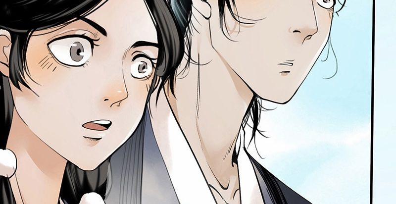 Liên Thành Quyết 2 trang 63