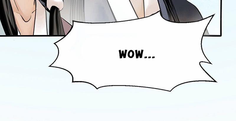 Liên Thành Quyết 2 trang 64