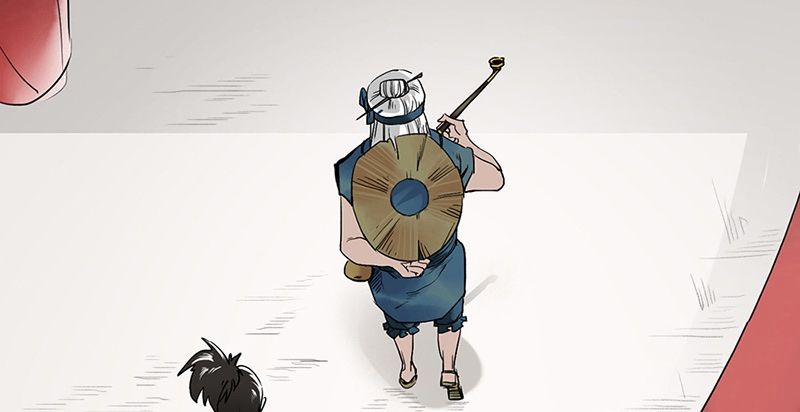 Liên Thành Quyết 2 trang 68