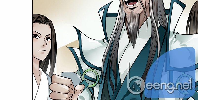 Liên Thành Quyết 2 trang 80