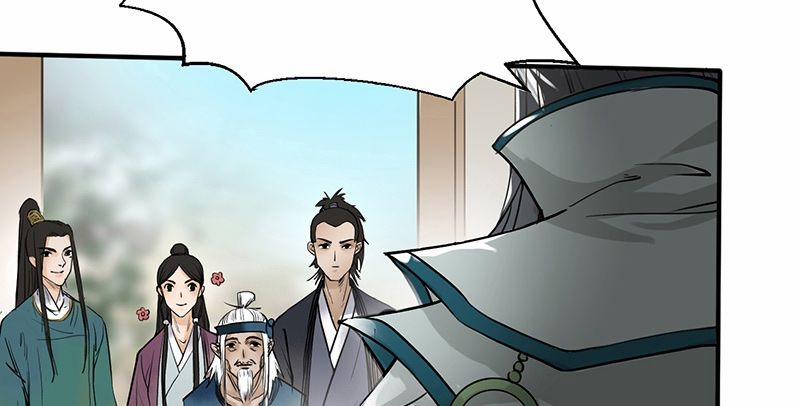 Liên Thành Quyết 2 trang 83