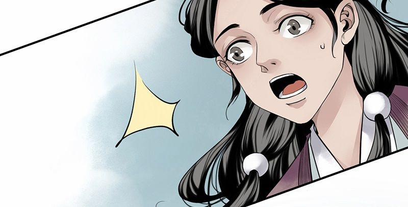 Liên Thành Quyết 2 trang 95