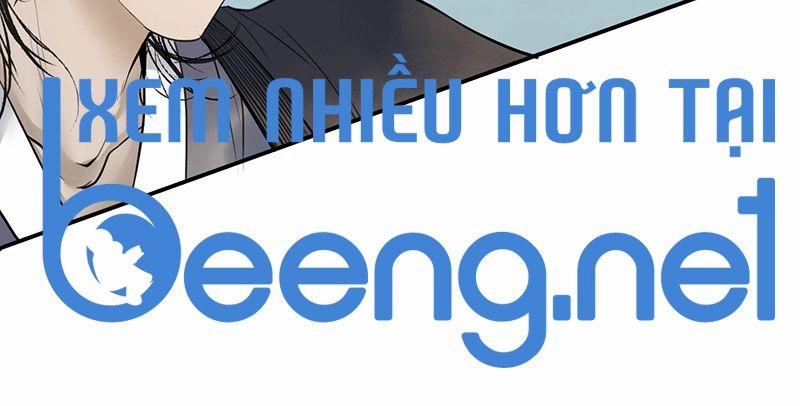 Liên Thành Quyết 2 trang 97