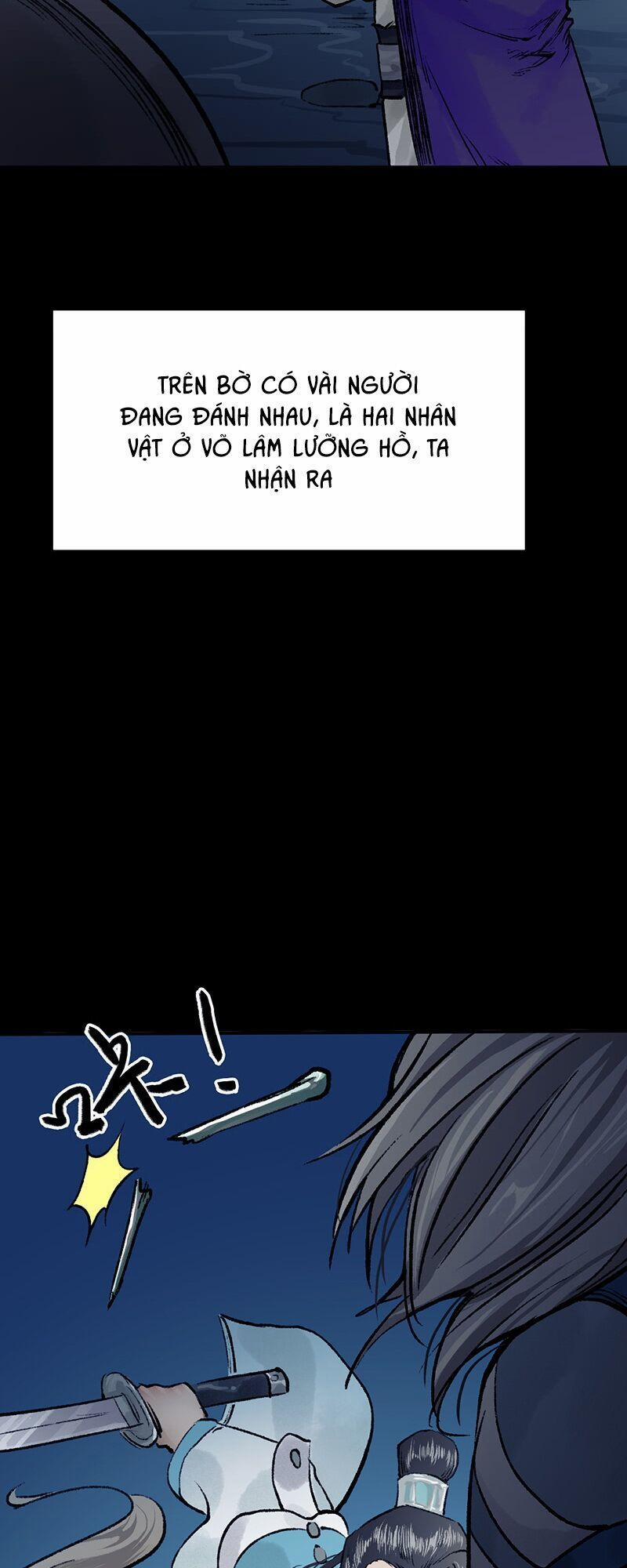 Liên Thành Quyết 20 trang 14