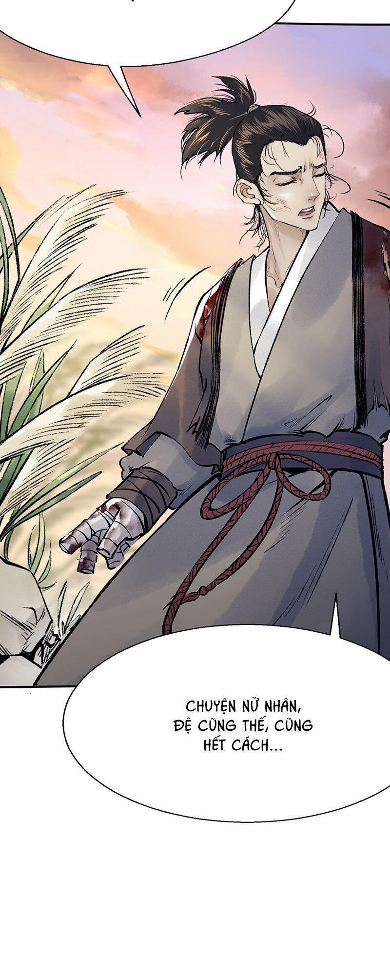Liên Thành Quyết 20 trang 4