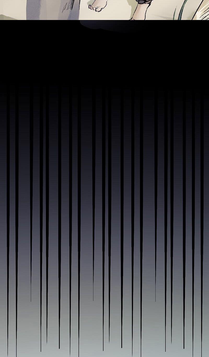 Liên Thành Quyết 20 trang 7