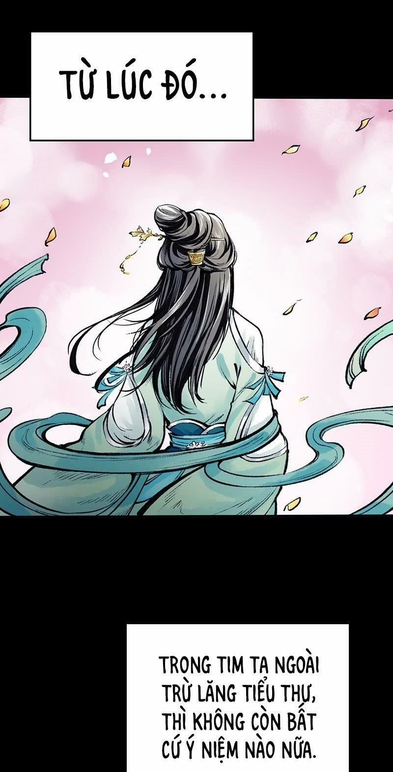 Liên Thành Quyết 22 trang 16