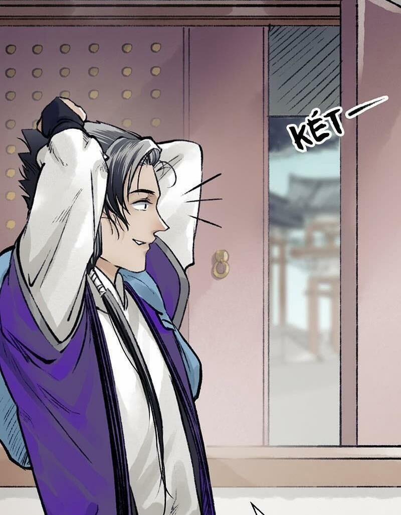 Liên Thành Quyết 22 trang 29
