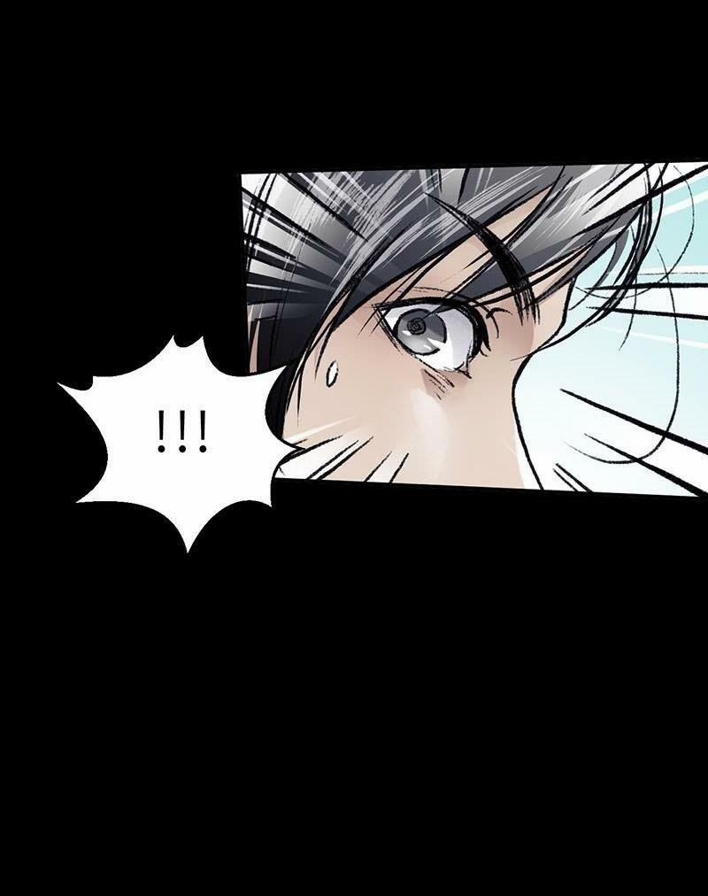 Liên Thành Quyết 22 trang 8