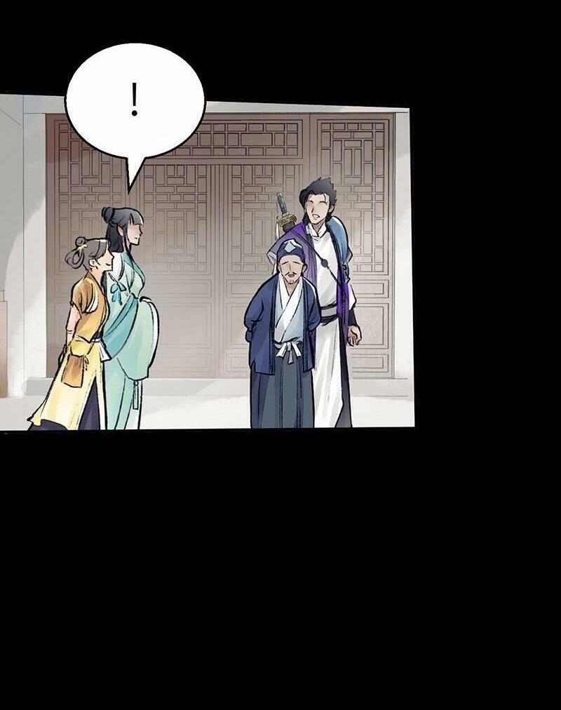 Liên Thành Quyết 22 trang 9