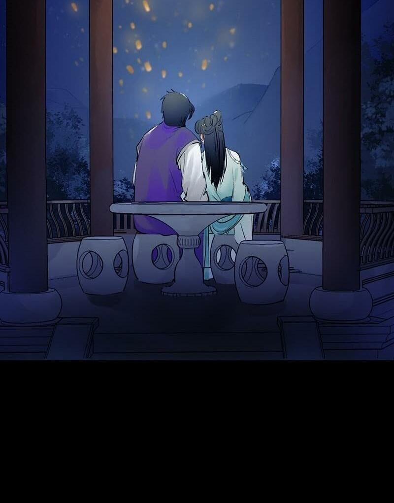 Liên Thành Quyết 23 trang 17