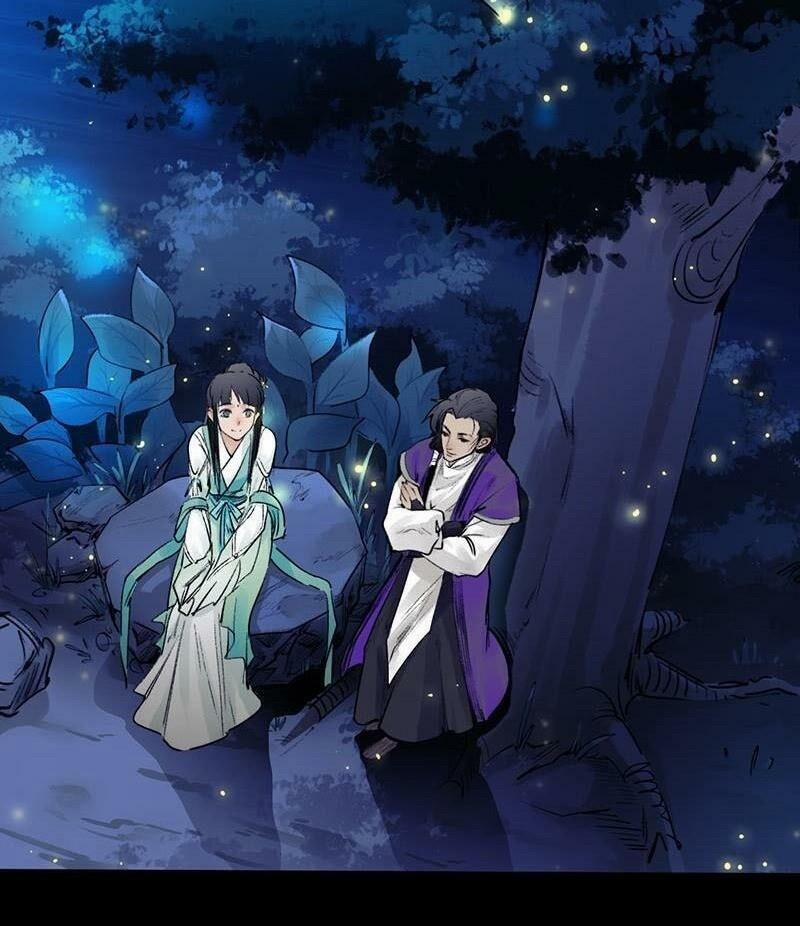 Liên Thành Quyết 23 trang 29