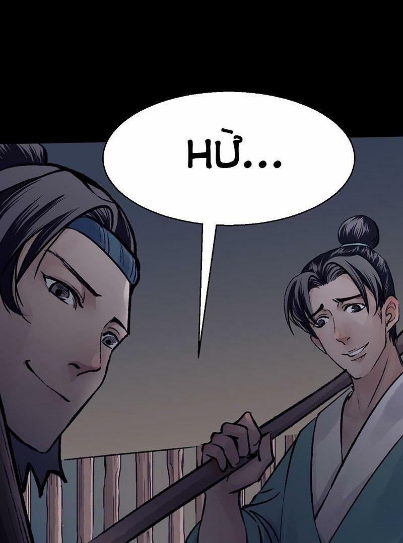 Liên Thành Quyết 24 trang 12