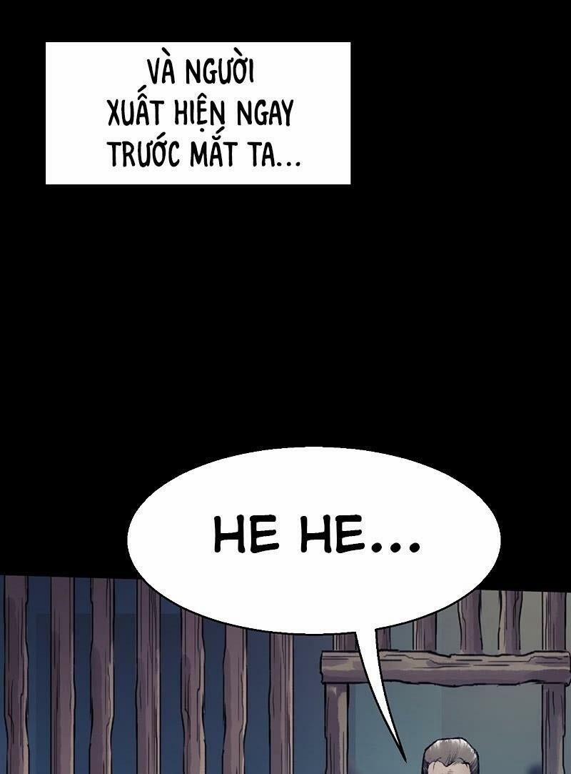 Liên Thành Quyết 24 trang 4