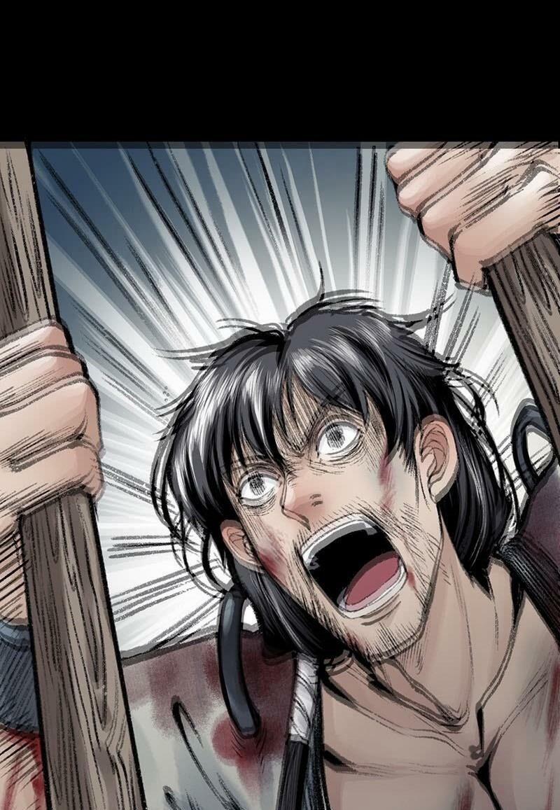 Liên Thành Quyết 24 trang 42