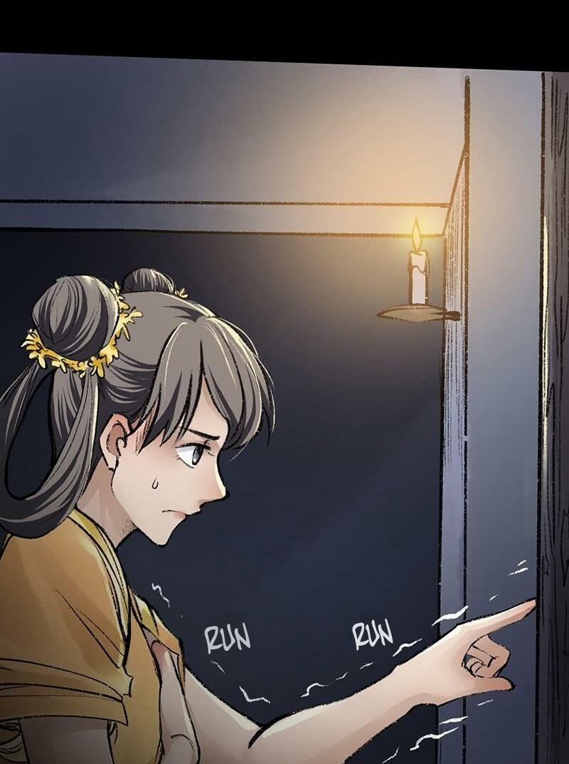 Liên Thành Quyết 24 trang 48