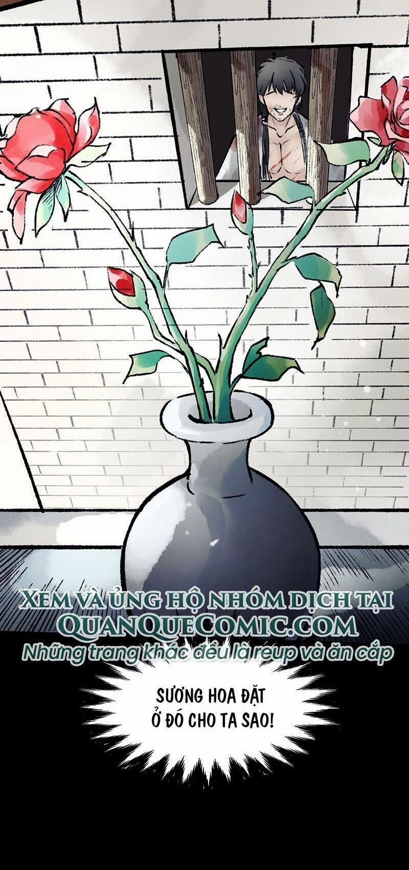 Liên Thành Quyết 24 trang 51