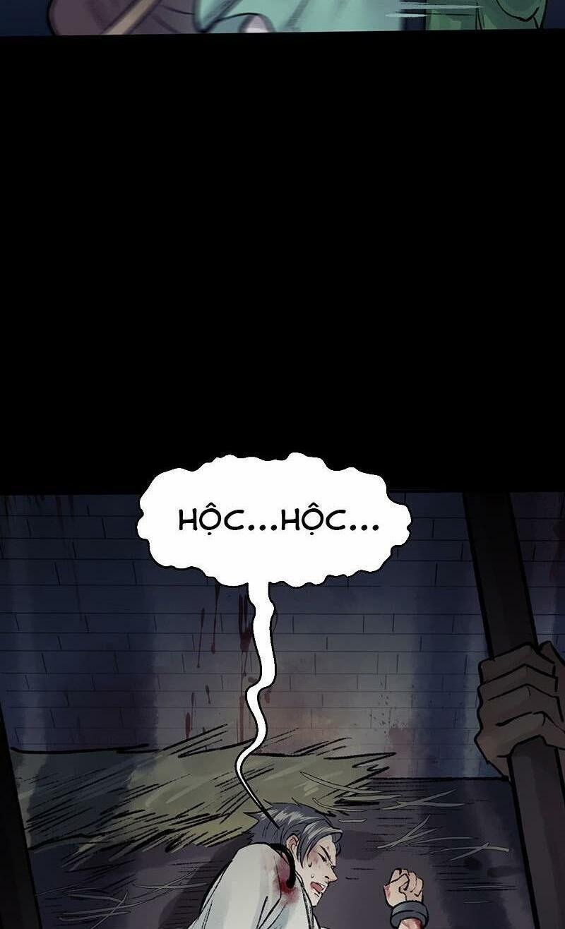 Liên Thành Quyết 24 trang 9