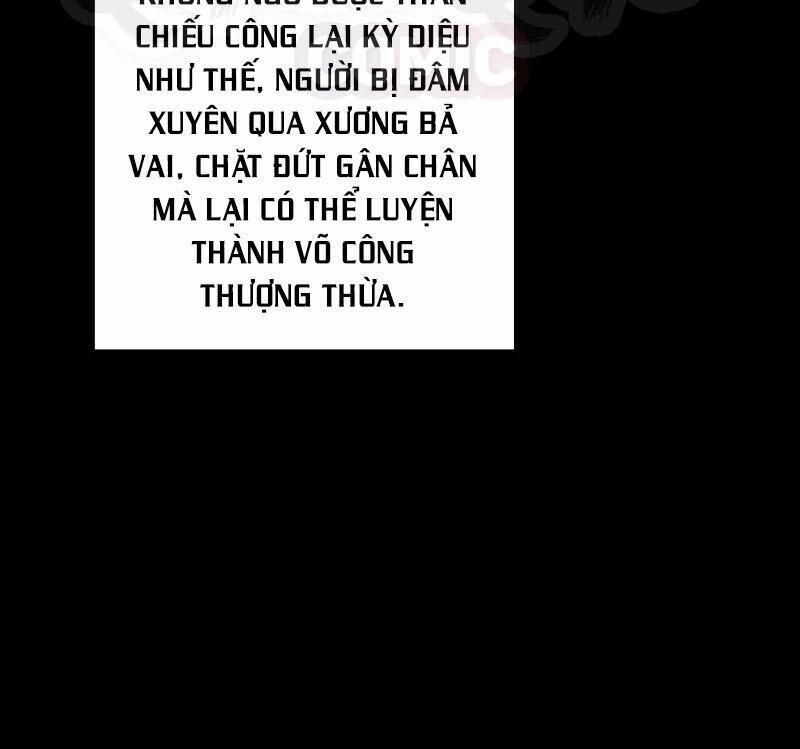 Liên Thành Quyết 25 trang 17