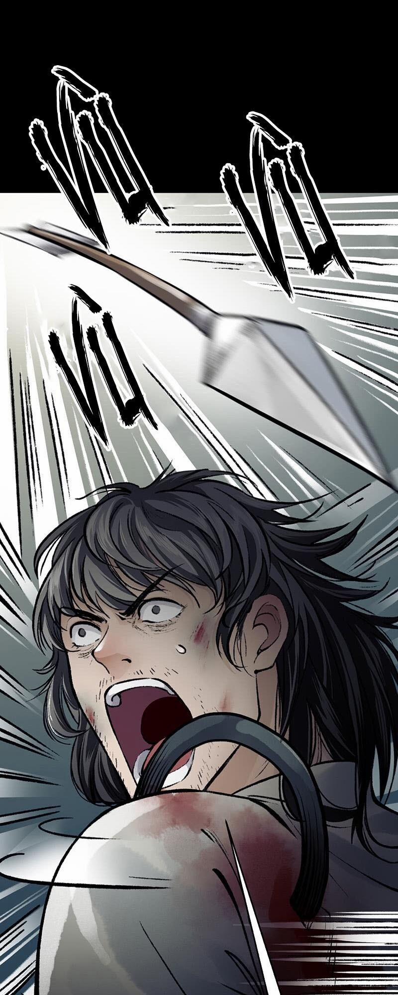 Liên Thành Quyết 25 trang 2