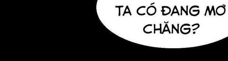 Liên Thành Quyết 25 trang 20